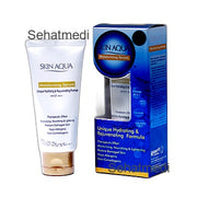 Skin Aqua Moisturizing Serum