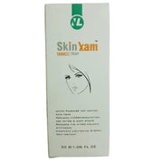 Skin Xam Fairness Cream 30g