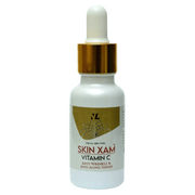 Skin Xam Vitamin C Serum