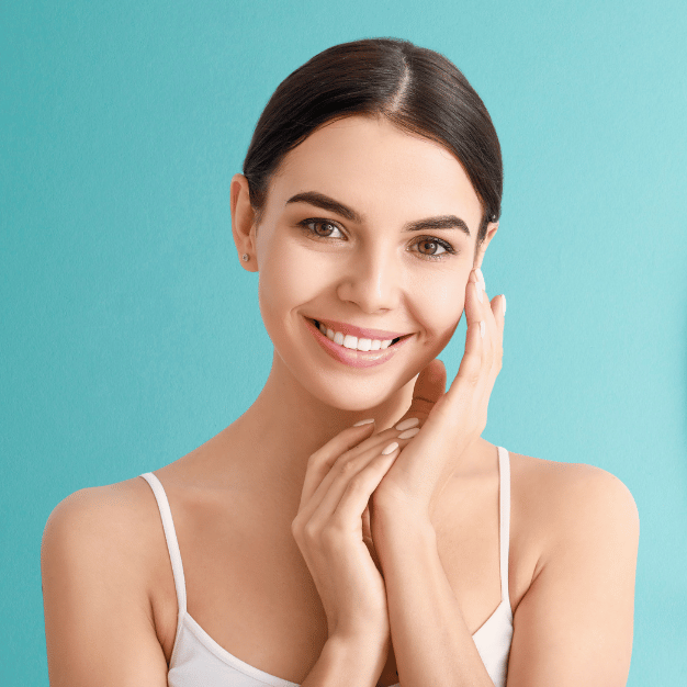 Skin Care