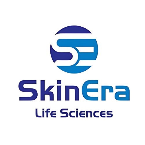 SehatMedi  Online Pharmacy