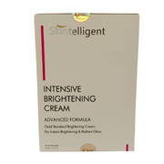 Skintelligent Intensive Brightening Cream 30ml