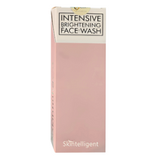 Skintelligent Intensive Brightening Face Wash 200ml