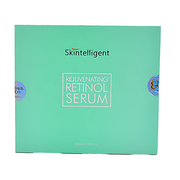 Skintelligent Rejuvenating Retinal Serum