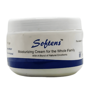Soften Moisturizing Cream