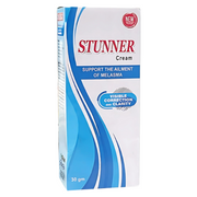 Stunner Cream