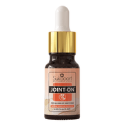 Sukooon Joint On Oil 10ml