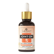 Sukooon Joint On 30ml