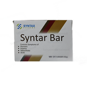 Syntar Bar 75gm