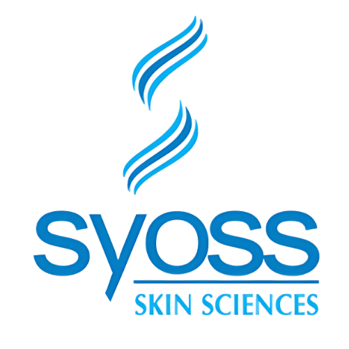 SehatMedi  Online Pharmacy