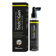 TRICHOGAIN SPRAY 120ml