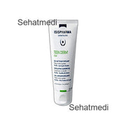 Teen Derm 150ml Gel
