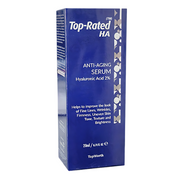 Top Rated HA Anti Aging Serum 20ml