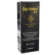 Top rated vc skin lightening serum 20ml