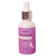 Trego Anti Freckles Serum 30ml