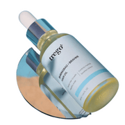 Trego BHRINGRAG + BRAHMI HAIR OIL 30ml