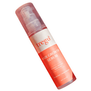 Trego Hair Growth Serum 60ml