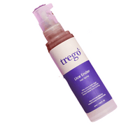 Trego Lice Ender 60ml