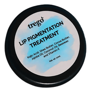 Trego Lip Pigmentation Treatment 10ml