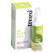 Trego No More Fall 120ml