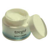Trego – SehatMedi Online Pharmacy