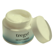 Trego Oily Skin Moisturizer 100ml