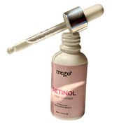 Trego Retinol Anti Aging Serum 30ml