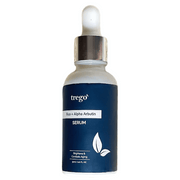 Trego Rice Serum 30ml