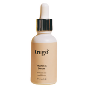 Trego Vitamin C Serum 30ml