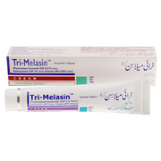 Tri-Melasin Cream 30g