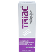 Triac Anti Acne Serum 20ml