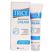 Trice Brightening Cream 30gm