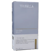 Trubella CO-Q10 Serum 20ml