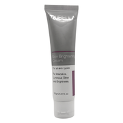 Trubella Skin Brightening Cream 30g