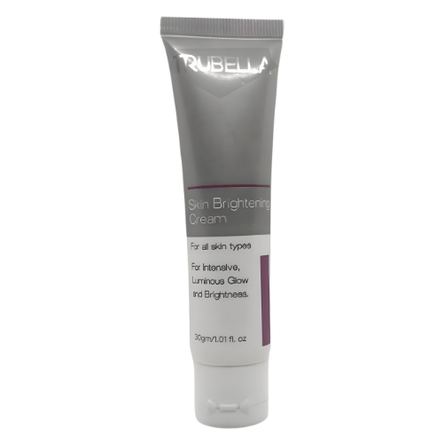 Trubella Skin Brightening Cream 30g