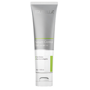 Trubella sebum control gel SPF 50 30ml