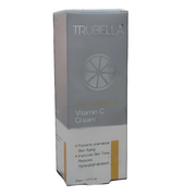 Trubella vitamin c cream 39gm