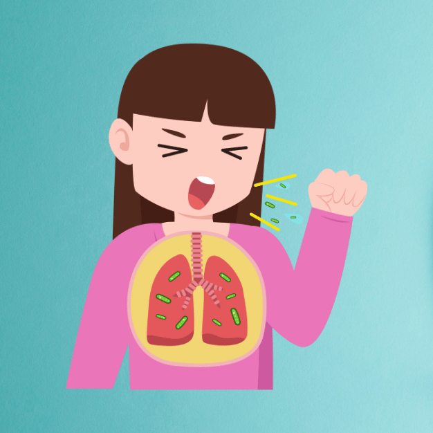 Tuberculosis (TB)