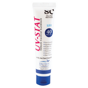 UV Stat SC Gel SPF 40