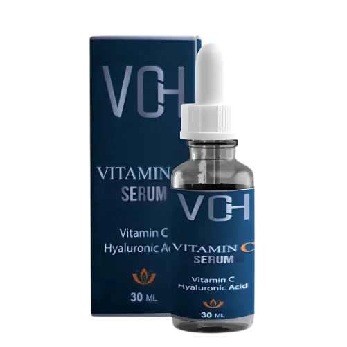 VCH Vitamin C Serum