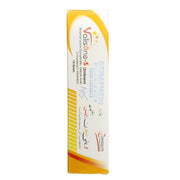 Crystolite Pharmaceuticals Valisone-S Ointment, 15g