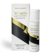 Velucio AnaGain Hair Support
