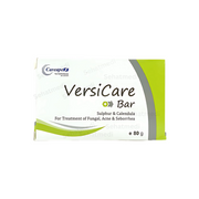 VersiCare Bar
