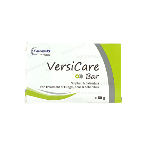 VersiCare Bar