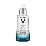 Vichy Mineral 89 Hyaluronic Acid Serum