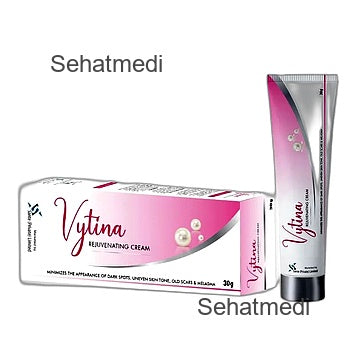 Vytina Cream