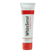 WhiteSense Purifying Cleanser