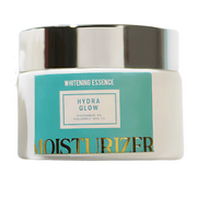 Whitening Essence Hydra Glow Moisturizer 50g