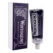 Wintogeno Cream, 50g
