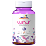 Winur Glutathione Capsules